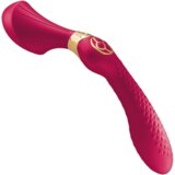 Shunga Sex Toys Zoa Raspberry | shoptok.hr