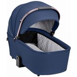 Carrello Otroški voziček Ultra CRL-6525 2in1 Morning Blue | Shoptok.si
