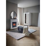 Landscape ELEKTRIČNI KAMIN | Shoptok.si