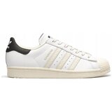 Adidas Nizke superge ID4675 pisana Cene
