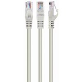 Cablexpert LAN UTP - kabl patch PP6U-1M Cat6 1m Cene