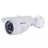 Sunell kamera za video nadzor bullet sunell IRC-13/60 asdn/n / 1.3MPx 3.6mm | Eponuda.com
