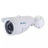 kamera za video nadzor bullet sunell IRC-13/60 asdn/n / 1.3MPx 3.6mm