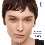 Yves Saint Laurent All Hours Concealer korektor za žene LW7 15 ml | shoptok.hr