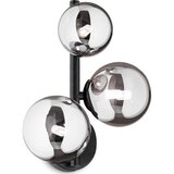 Ideal Lux Zamenski abažur za luster/svetiljku/lampu PERLAGE pr. 15 cm prigušiva | Eponuda.com