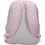 STREET Otroški nahrbtnik Kids Simple Tall | Shoptok.si