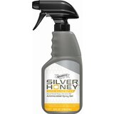 Absorbine Silver Honey Spray Gel Cene