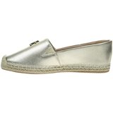 Tommy Hilfiger FW0FW086520HS sarena | shoptok.hr