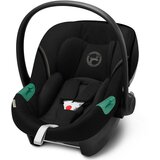 Cybex Gold® otroški avtosedež aton™ s2 i-size 0+ (45-87 cm) moon black Cene
