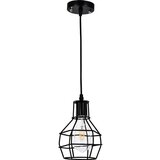 VISILICA 17156 | shoptok.hr