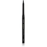 Paese Eyegasm Long Lasting Eye Pencil olovka za oči nijansa black 0.35 g Cijene