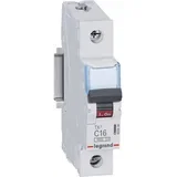 Zaštitna sklopka strujnog kruga 1-polna 16 A 230 V, 400 V 403434