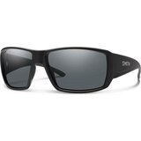 Smith Naočare za sunce SM Guide Choice/N 003/6N | Eponuda.com