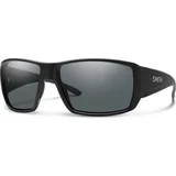 Naočare za sunce SM Guide Choice/N 003/6N
