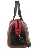 Janet Torba fashion mini The Light FW25 28.5X16X19 cm J-087D P16 Netto | shoptok.hr
