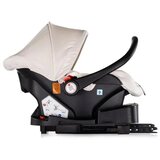 Chipolino Autosedište Aura 0-13 kg sa isofix bazom | Eponuda.com