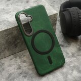  Futrola element magsafe za samsung s931b galaxy s25 5g zelena ( F125041 ) | Eponuda.com