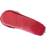 Mesauda Milano Skin Mate Blush kremasto rumenilo nijansa Skips a Beat 8 g | shoptok.hr