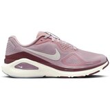 Nike Tek & Trail Structure 26 pisana | Shoptok.si