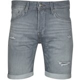 Jack & Jones JJIRICK JJICON SHORTS Siva | shoptok.hr