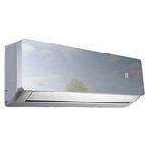 Vivax ACP-18CH50AERI SILVER MIRROR+ INVERTER KLIMA | Eponuda.ba