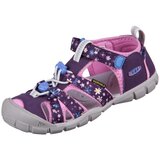 Keen Sandali & Odprti čevlji 103081810308061030799 pisana Cene