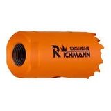Richmann COR BI-METAL KRUNA COB 44 Cene