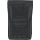 Asics performance kneepad 3053a182-001 | shoptok.hr