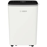 Bosch odvlaživač vlage dry 4000 cene