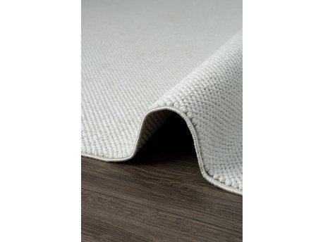 Conceptum Hypnose Tepih (200x290) 0A21E | Eponuda.com