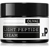 OLIVAL Professional Light Peptide lahka krema s peptidi 50 ml | Shoptok.si