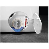 Aeg pralni stroj L8FBC69ASA | Shoptok.si