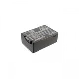  Peter Hadley za Panasonic DMW-BMB9 Cijene