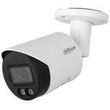 DAHUA_ IPC-HFW2549S-S-IL-0280B 5MP Smart Dual Light Fixed-focal Bullet WizSense Network kamera | Eponuda.com