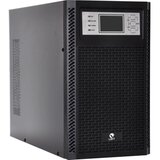 Ubit Online UPS CF-3KVA | Eponuda.ba
