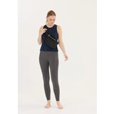 ATHLECIA Ethlecia Gorluna Fanny Pack | ePonuda.com
