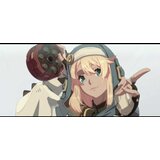 Bandai Namco Guilty Gear -Strive- za Switch | shoptok.hr