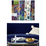 Wallity Set slika MDF290633840, 3 dijela | Eponuda.ba