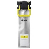 Epson "T01C400 žuto mastilo XL za štampač WorkForce WF-C5X9R" Cene