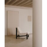 Kave Home Bel fotelj iz tkanine bouclé Magira – | Shoptok.si