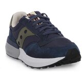 Saucony Tek & Trail 9 JAZZ NXT GREY Modra Cene