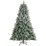 XMAS BOŽIČNA JELKA Cene