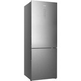 Hisense prostostoječi hladilnik RB645N4BID Cene