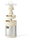 Lesnina XXXL Sous Chef Zitruspresse creme | shoptok.hr