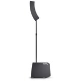 Ld Systems CURV 500 PS, Bundle kompletno ozvočenje + prenosne torbe - - Audio-Kondric | Shoptok.si