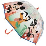 Mickey & Minnie Paraguas manual POE Mickey and Friends Disney | shoptok.hr