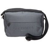 Cacharel CK242071 Crvena | shoptok.hr