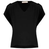 Rinascimento CFC0126321003 Crna | shoptok.hr