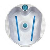 dm Kadica za pedikir CH-800 | ePonuda.com