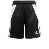 Adidas muški šorc TIRO24 trshoy Cene